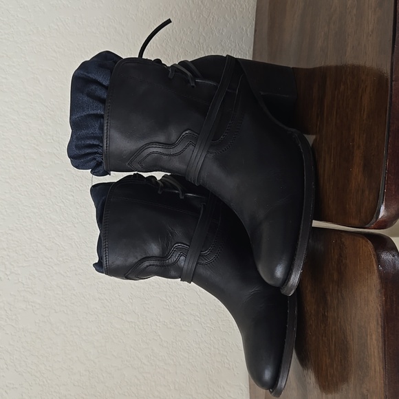 Freebird Casey - Picture 2 of 12